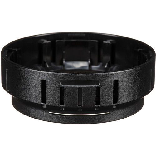 Godox AD-AS Adapter za AD300pro - 1